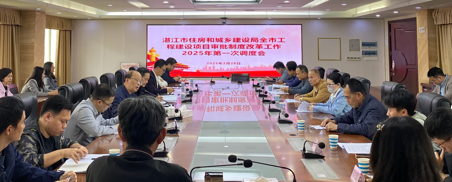 圖片2.png
