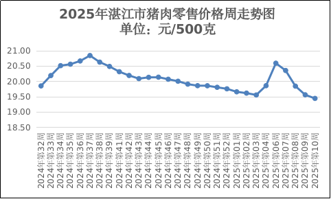 圖片4.png