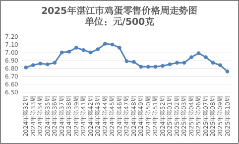 圖片5.png