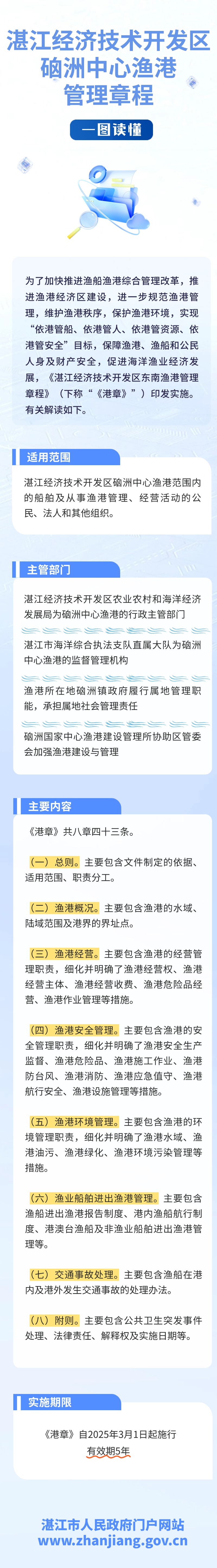 湛江經(jīng)濟(jì)技術(shù)開(kāi)發(fā)區(qū)硇洲中心漁港 管理章程 (1).jpg