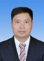 轉(zhuǎn)存圖片