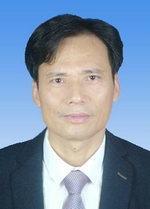 轉(zhuǎn)存圖片