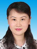 微信圖片_20220720174237_副本.png