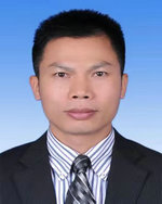 轉(zhuǎn)存圖片