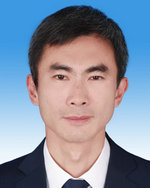 轉(zhuǎn)存圖片