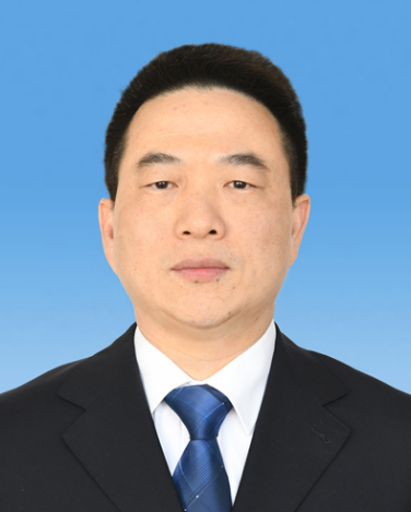朱羅成.jpg