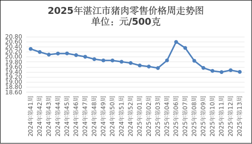 圖片3.png