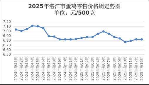 圖片4.png
