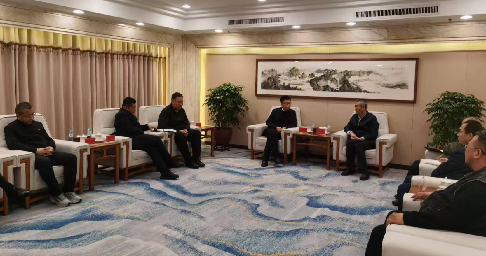 微信圖片_20250403102258.jpg