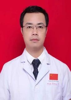 微信圖片_20250406164415.png