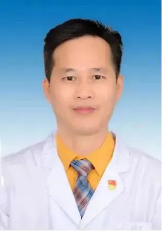 微信圖片_20250406165207.jpg