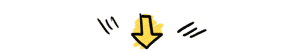 微信圖片_20221022091930.gif