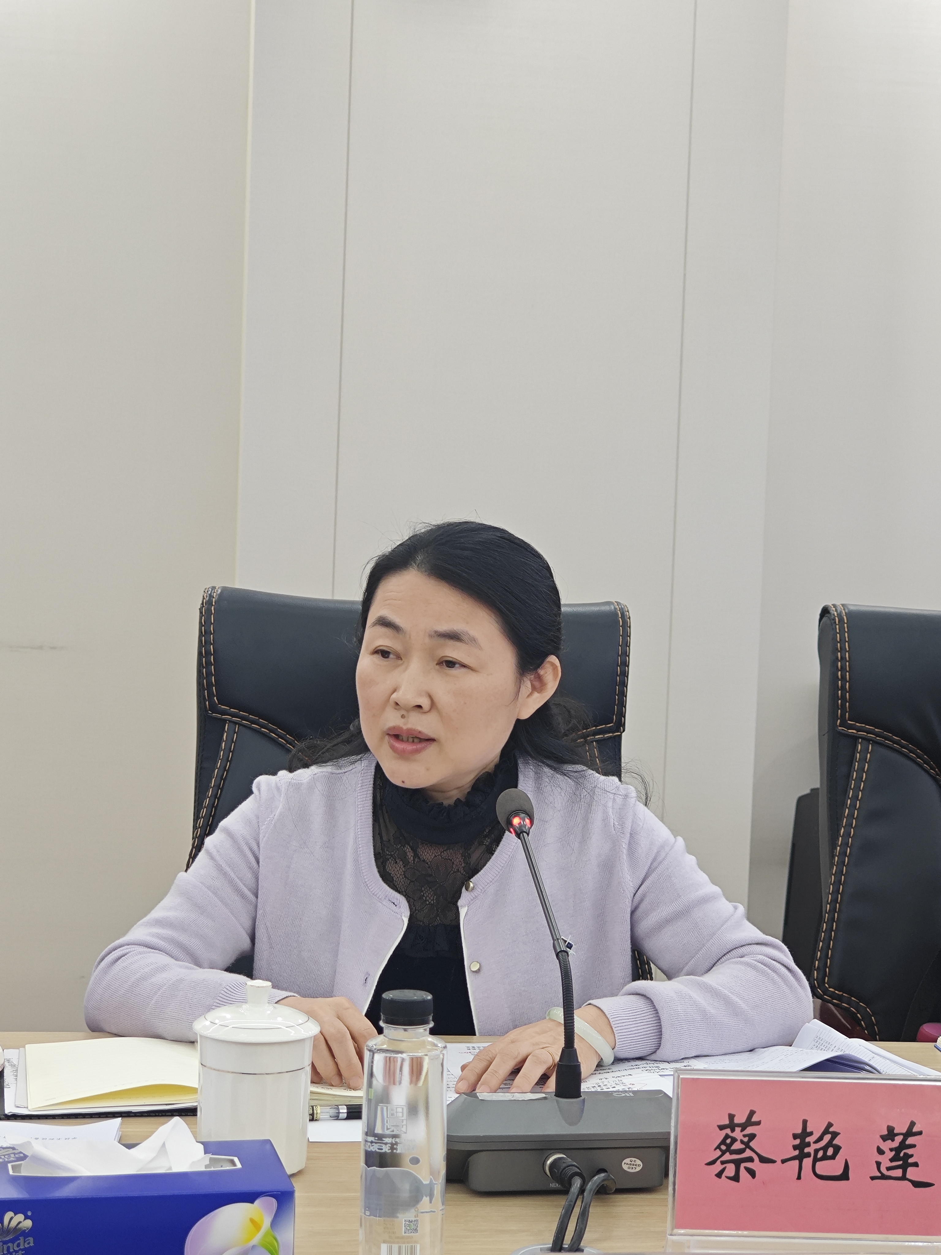 微信圖片_20250407111746.jpg
