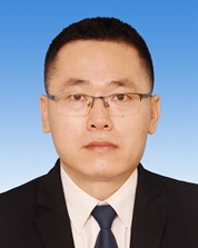 鄧國慶