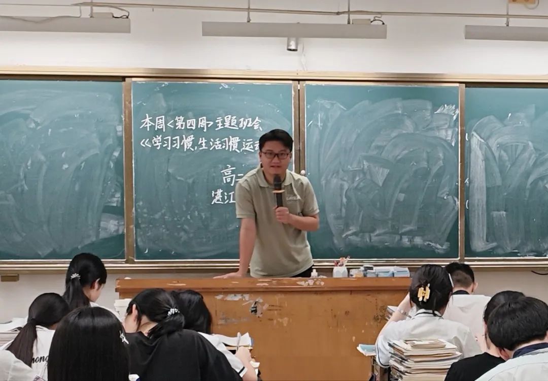 圖片
