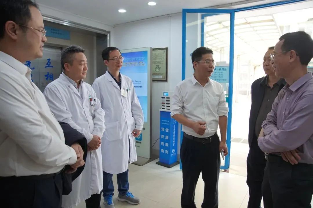 微信圖片_20250410195319.jpg