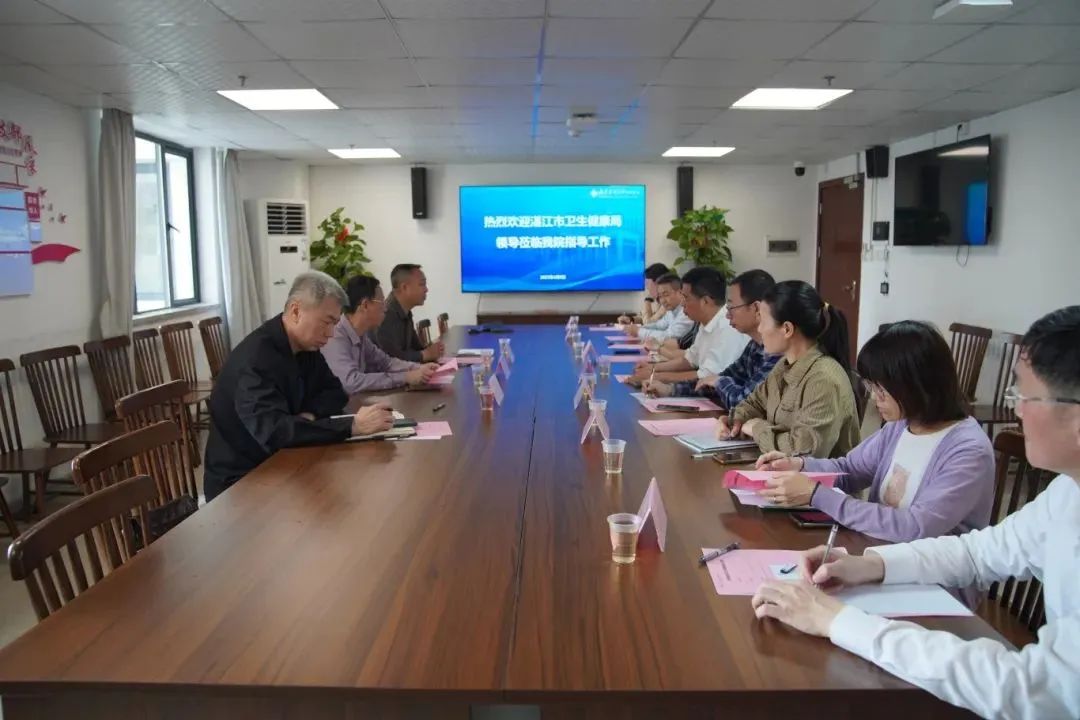 微信圖片_20250410195305.jpg
