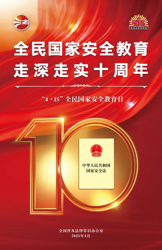 圖片1.png