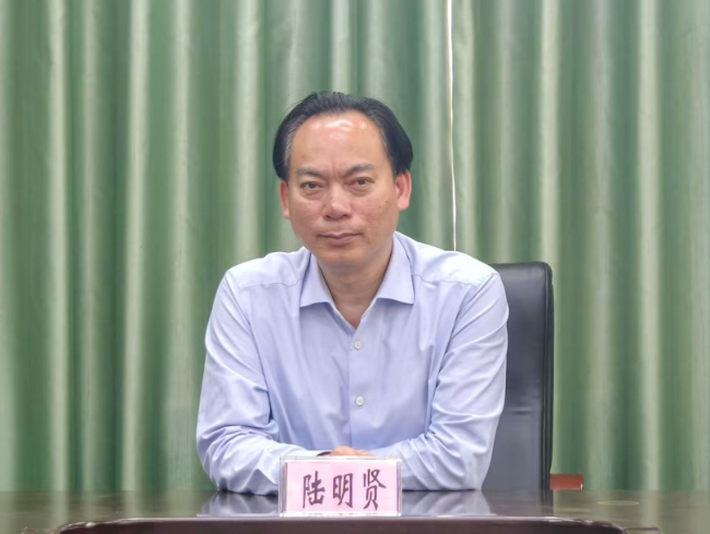 微信圖片_20250417154315.jpg