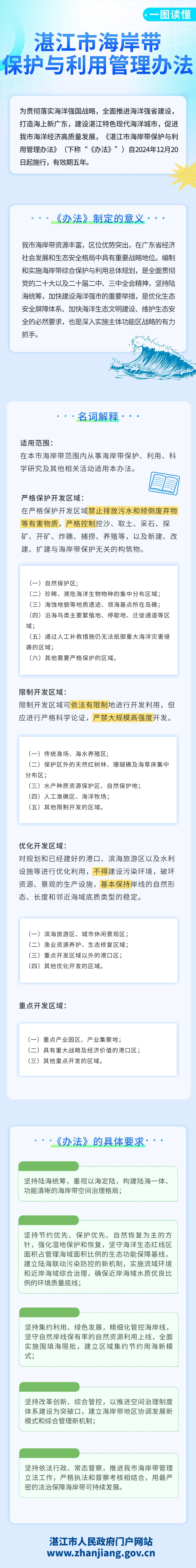 湛江市海岸帶保護(hù)與利用管理辦法.jpg