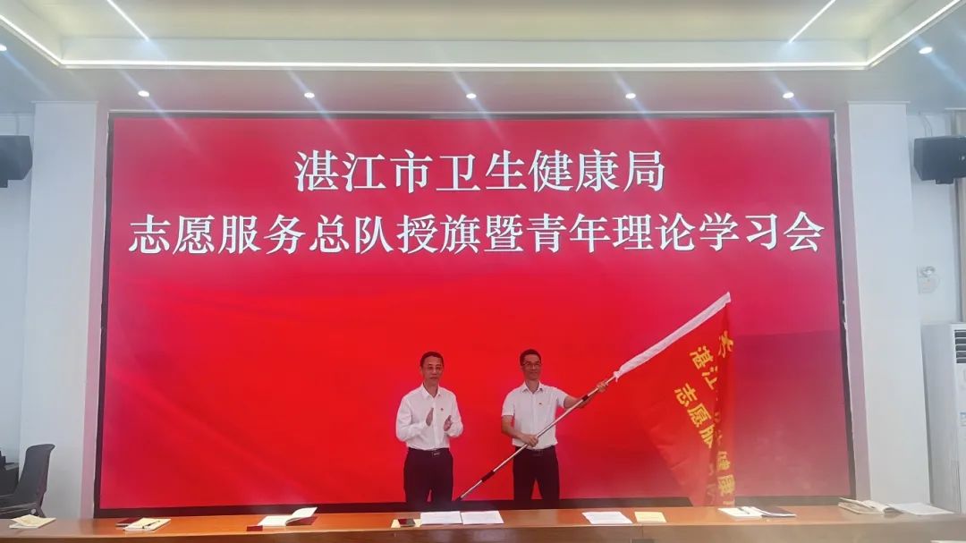微信圖片_20250421113322.jpg