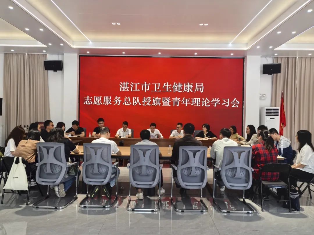 微信圖片_20250421113308.jpg