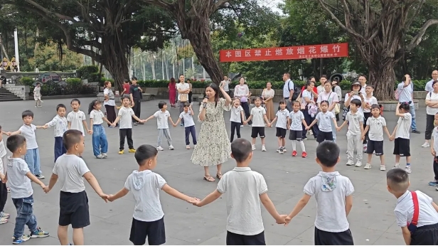 微信截圖_20250421115124.jpg