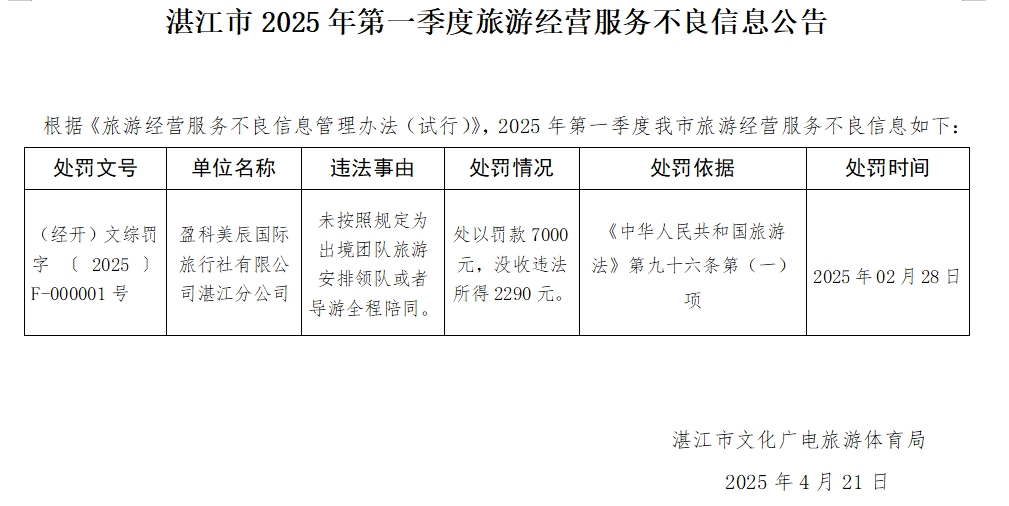 微信截圖_20250421180000.jpg