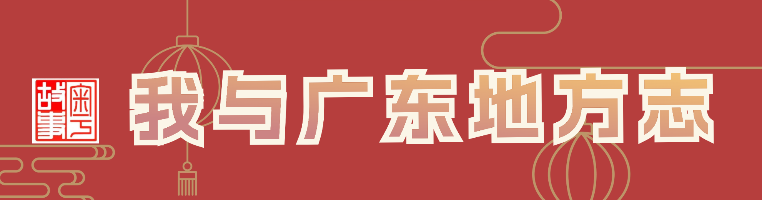 已編輯圖片