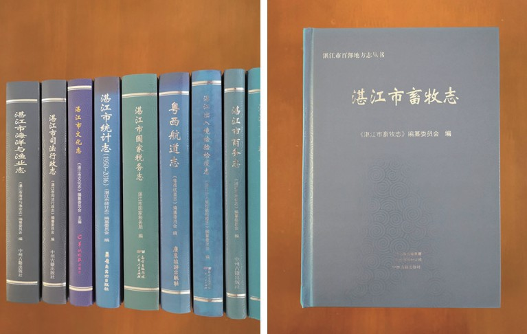 圖片 2.png