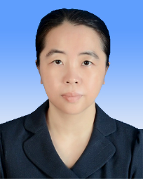 微信圖片_20240823121421.jpg