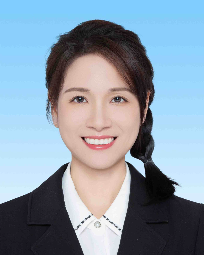 2.柯曉寧照片.jpg