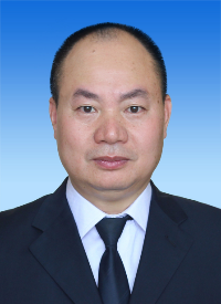 圖片12.png