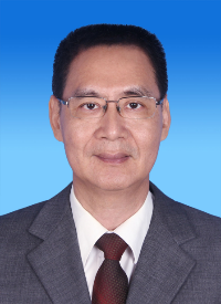 圖片4.png