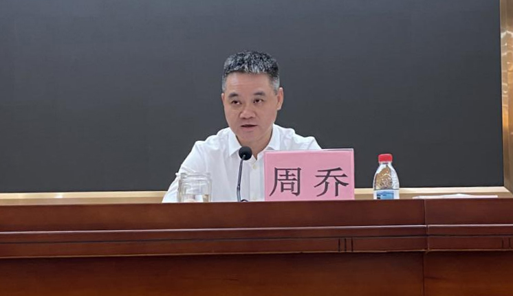 圖片13.jpg