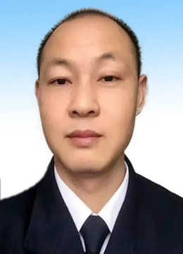 張孝春.png