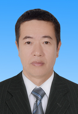 洪曉東.jpeg