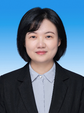 吉紅香.png