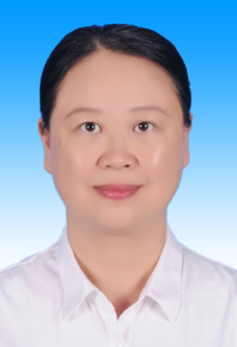 許玉蓮.png