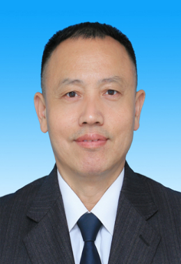 陶新階.png
