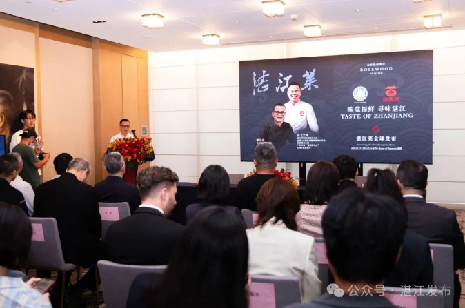 微信圖片_20250522173052.png