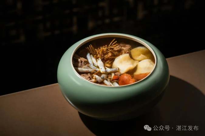 微信圖片_20250522173114.png