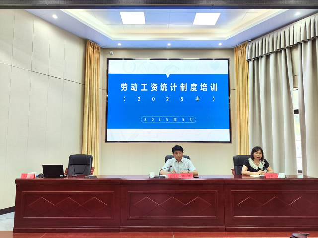 圖片2.png