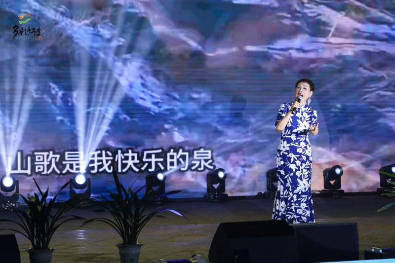 圖片 12.png