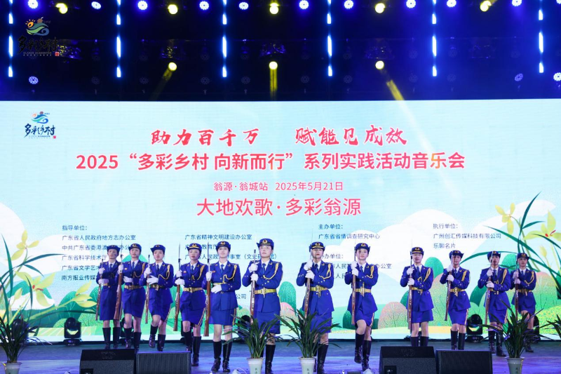 圖片 10.png