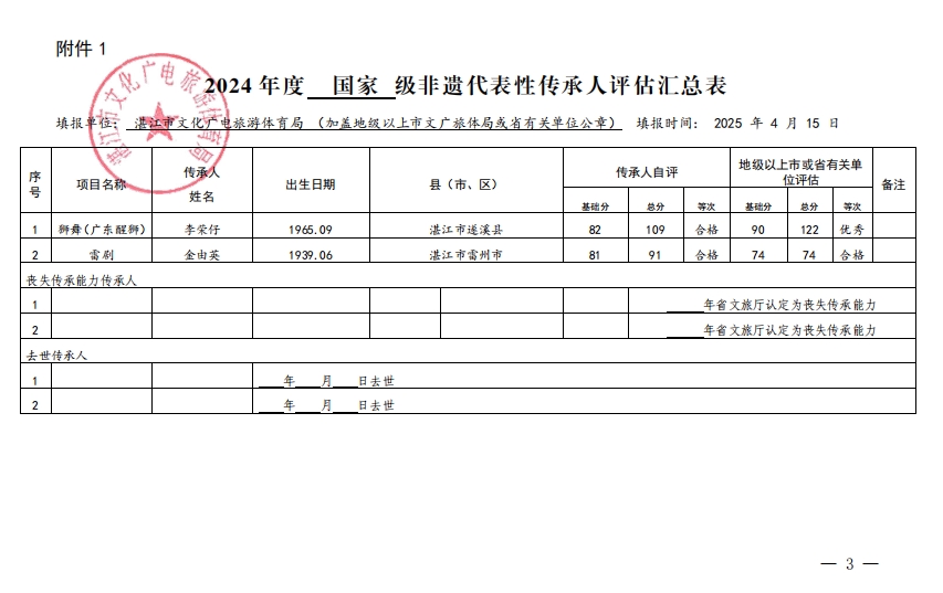 微信截圖_20250530111456.jpg
