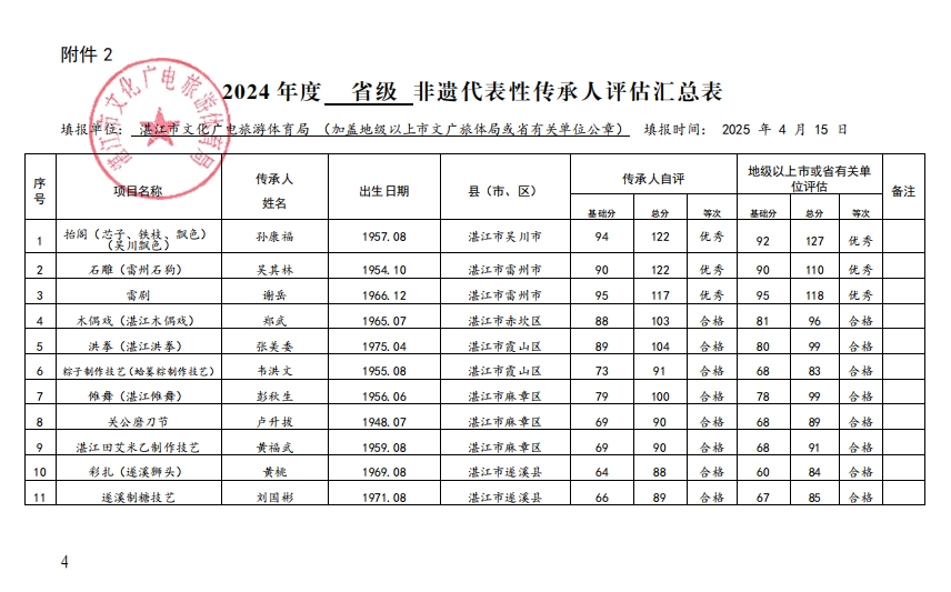 微信截圖_20250530111513.jpg