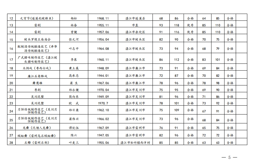 微信截圖_20250530111523.jpg