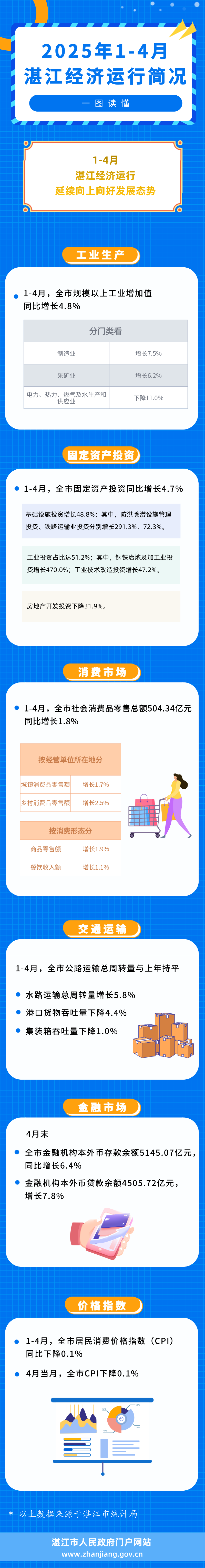 1 拷貝.png