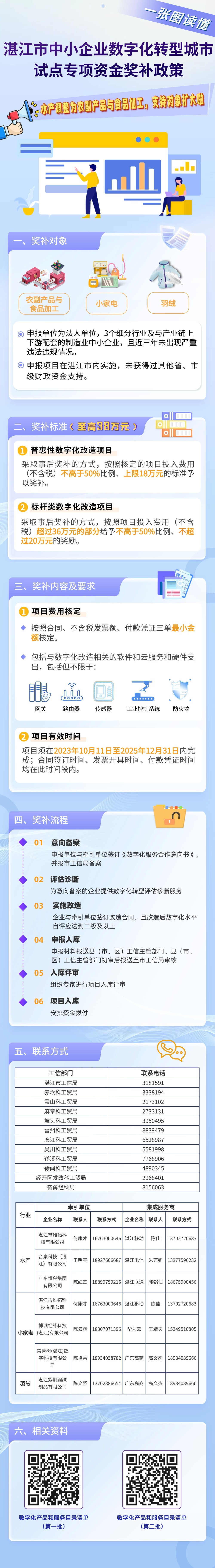 微信圖片_20250605152519.jpg